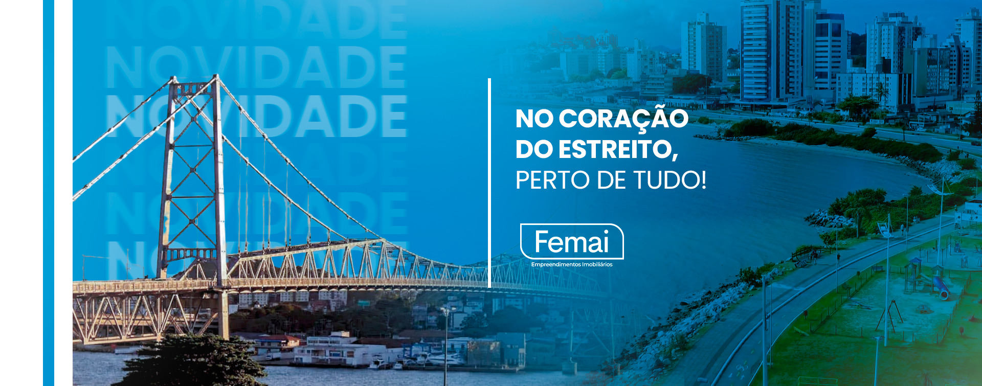 Torres do Porto