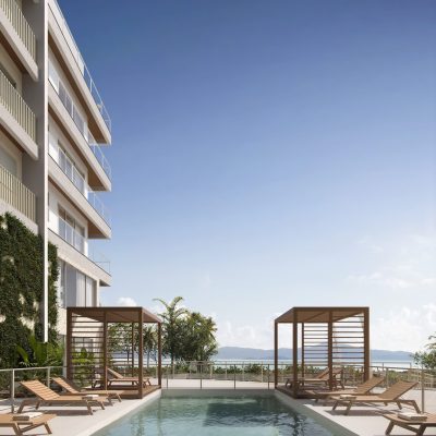 ©Nex - CAC_E006 - Piscina