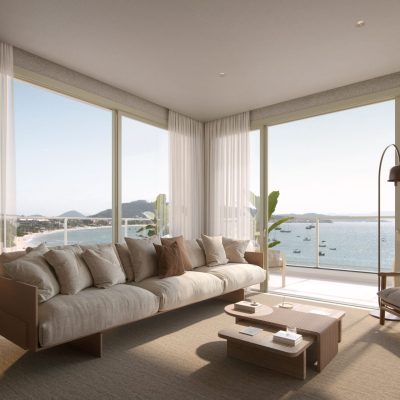 ©Nex - CAC_I011 - Living 403A